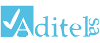 Aditelsa Aditelsa